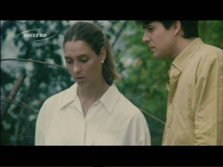 Die Abenteurer vom Rio Verde