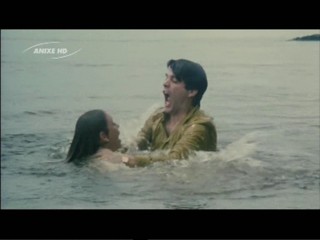 Die Abenteurer vom Rio Verde