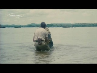 Die Abenteurer vom Rio Verde