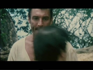 Die Abenteurer vom Rio Verde