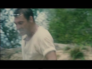 Die Abenteurer vom Rio Verde