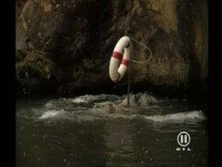 Beverly Hills Family Robinson