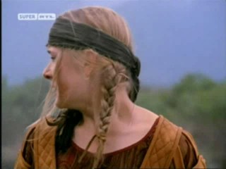 Voyage of the Unicorn