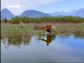 Voyage of the Unicorn