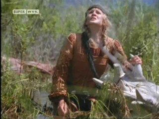 Voyage of the Unicorn