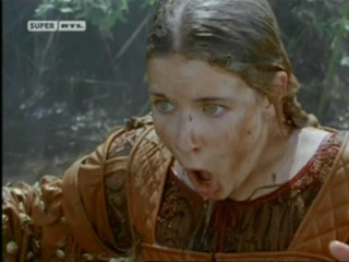 Voyage of the Unicorn