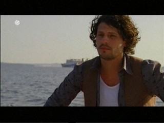 Griechische KÃ¼sse