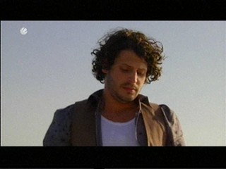 Griechische KÃ¼sse