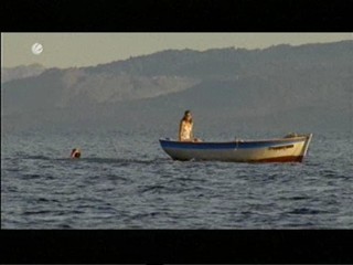 Griechische KÃ¼sse