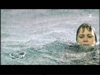 Going Overboard (simulation)