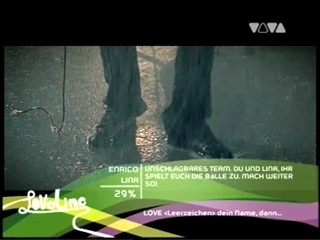 Stephanie Heinzmann - The Unforgiven