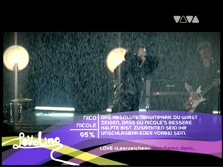 Stephanie Heinzmann - The Unforgiven