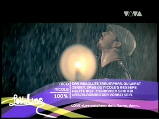 Stephanie Heinzmann - The Unforgiven