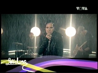 Stephanie Heinzmann - The Unforgiven