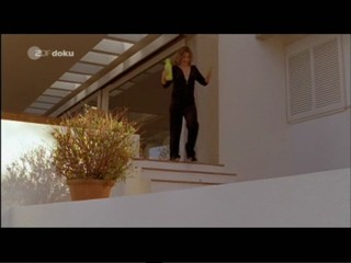 Freundschaften und andere Neurosen