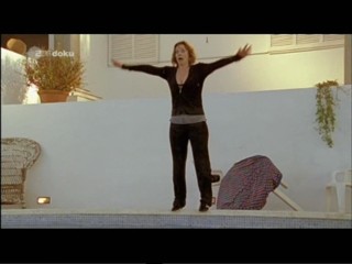 Freundschaften und andere Neurosen