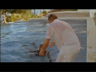 Freundschaften und andere Neurosen