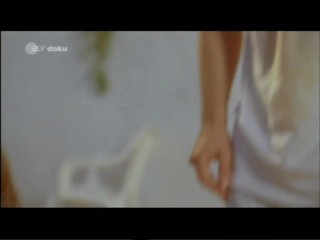 Freundschaften und andere Neurosen