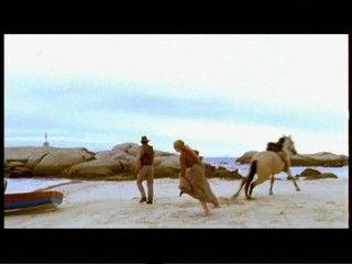 Sterne Ã¼ber Madeira