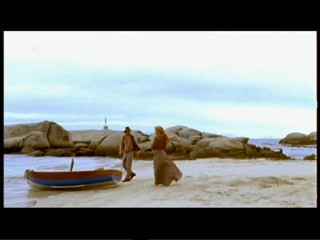 Sterne Ã¼ber Madeira