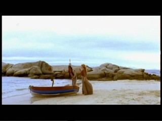 Sterne Ã¼ber Madeira