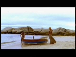 Sterne Ã¼ber Madeira