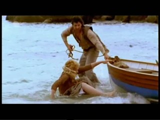 Sterne Ã¼ber Madeira