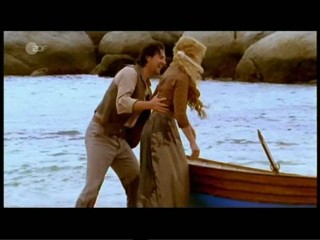 Sterne Ã¼ber Madeira