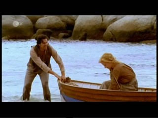 Sterne Ã¼ber Madeira