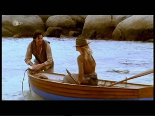 Sterne Ã¼ber Madeira