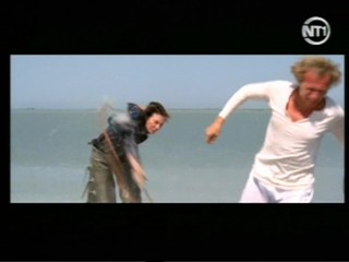 La moutarde me monte au nez