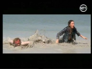 La moutarde me monte au nez