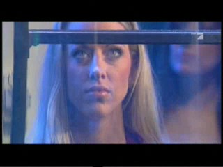 Next Uri Geller Show