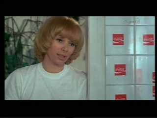 Si elle dit oui... je ne dis pas non