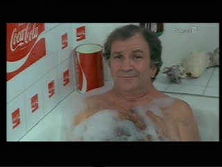 Si elle dit oui... je ne dis pas non