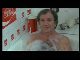 Si elle dit oui... je ne dis pas non