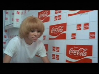 Si elle dit oui... je ne dis pas non