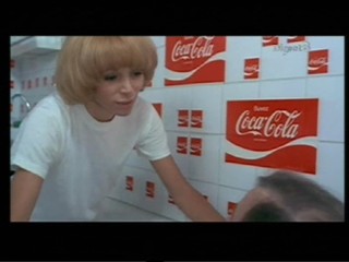 Si elle dit oui... je ne dis pas non