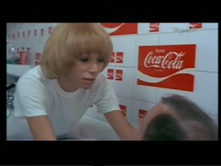 Si elle dit oui... je ne dis pas non