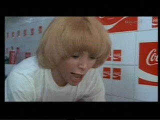 Si elle dit oui... je ne dis pas non