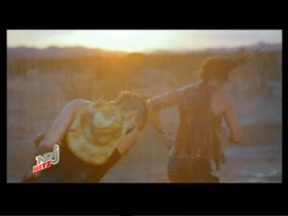 Pussycat Dolls - I Hate This Part