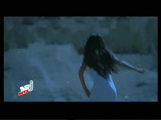 Pussycat Dolls - I Hate This Part