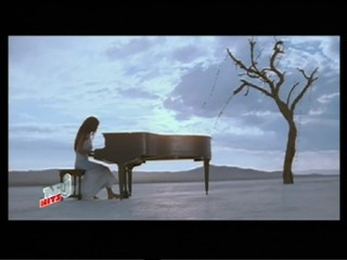 Pussycat Dolls - I Hate This Part