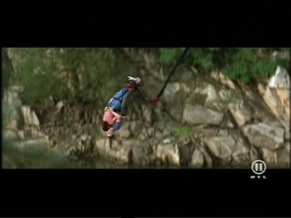 American Princess - Chasing Liberty