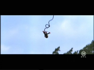 American Princess - Chasing Liberty