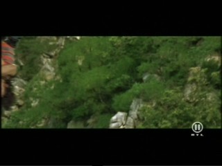 American Princess - Chasing Liberty