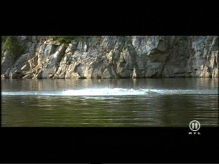 American Princess - Chasing Liberty