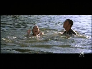 American Princess - Chasing Liberty