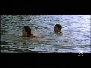 American Princess - Chasing Liberty