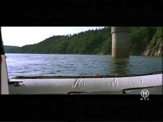 American Princess - Chasing Liberty